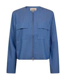 MOS MOSH JAKKE, MMJAMIE PENN JACKET, REGATTA